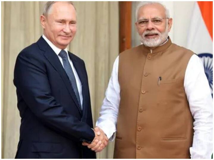 Russia Ukraine War America Reaction on Russia Offer to india on cheapest crude oil Russia Ukraine War: रूस ने दिया भारत को सस्ते तेल का ऑफर, अमेरिका ने कहा- 'रूस का समर्थन विनाशकारी प्रभाव वाले आक्रमण का समर्थन'
