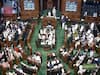 Budget Session 2022 HIGHLIGHTS: Rajya Sabha, Lok Sabha Adjourned Till 11 AM On March 21