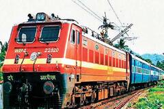 Indian Railway Ticket: রেলে ছাড় বন্ধ বয়স্কদের, চিন্তা প্রবীণদের