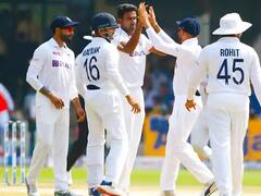 IND vs SL: শ্রীলঙ্কা সিরিজের পরই পন্থকে নিয়ে বড় বয়ান রোহিতের
