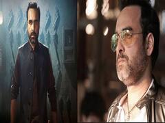 साउथ की फिल्मो में डेब्यू करने जा रहे हैं पंकज त्रिपाठी, इस सुपरस्टार की फिल्म में हुई एंट्री!