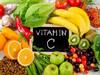 Health Care: प्रतिकारशक्ती वाढण्यासाठी 'व्हिटॅमिन सी' आहे आवश्यक, जाणून घ्या आरोग्यदायी फायदे