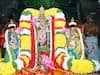 Narasimha Swamy Temple: భక్త ప్రహ్లాద సమేతంగా నరసింహస్వామి దర్శనమిచ్చే ఏకైక ఆలయం, ఎక్కడో కాదండోయ్ !