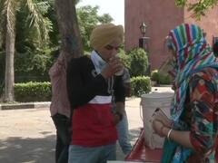 Punjab Weather Forecast: पंजाब में अगले 5 दिनों तक मौसम रहेगा शुष्क, फिर होगा ये बदलाव, इस बार पड़ने वाली है जबरदस्त गर्मी