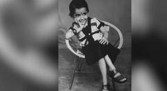 vijay's sister : இவர்தான் விஜயின் தங்கை... எஸ்ஏசியின் மகள்... பலரும் அறியாத வித்யாவின் புகைப்படங்கள்!