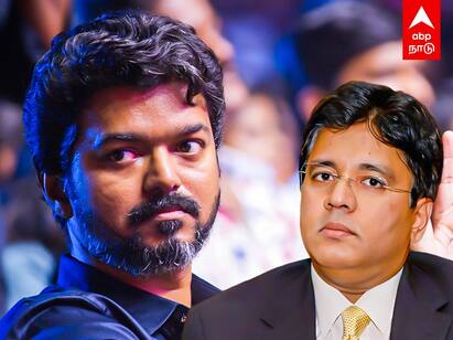 Beast Update No Audio Launch Thalapathy Fans to miss Vijay Speech This Time Beast Audio Launch: ஆடியோ லாஞ்ச்க்கு நோ சொன்ன கலாநிதிமாறன்.. கடுப்பான விஜய்..