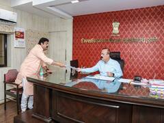 केडीएमसी क्षेत्रात लावण्यात आलेले कोरोना निर्बंध हटवा; मनसे आमदार राजू पाटील यांची मागणी