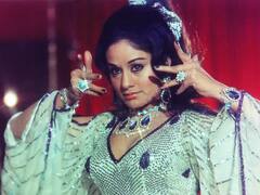 300 से ज्यादा फिल्मों में काम कर चुकी है ये एक्ट्रेस, निगेटिव और साइड रोल से बनाई थी पहचान