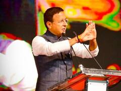 कश्मीरियों के पलायन को लेकर अब छिड़ी सियासी रार, कांग्रेस का बीजेपी पर वार