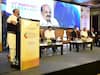 As India Eyes $5 Trillion Economy, Karnataka Will Contribute $1.5 Trillion By 2025: CM Bommai