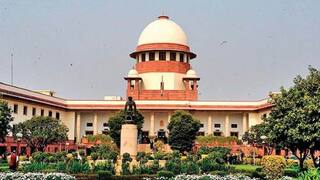 SC on Vaccination: કોરોના સંકટ વચ્ચે SCની ટિપ્પણી, 'કોઈને રસી લેવા માટે મજબૂર કરી ન શકાય'