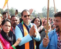 Uttarakhand News: सीएम पद के लिए उत्तराखंड के स्पीकर रहे प्रेम चंद्र अग्रवाल ने ठोका दावा, दिया ये बड़ा बयान