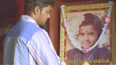 vijay's sister : இவர்தான் விஜயின் தங்கை... எஸ்ஏசியின் மகள்... பலரும் அறியாத வித்யாவின் புகைப்படங்கள்!