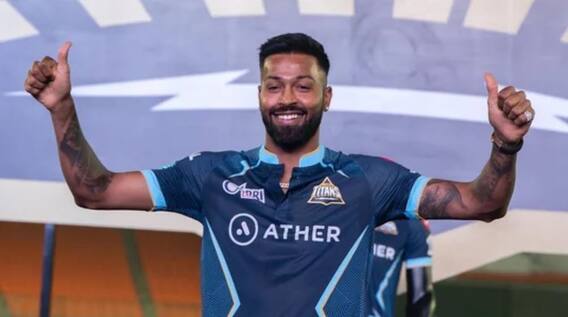 Hardik Pandya ਦੇ IPL ਖੇਡਣ ਨੂੰ ਲੈ ਕੇ ਸਸਪੈਂਸ ਬਰਕਰਾਰ, ਦੇਣਾ ਪਵੇਗਾ ਫਿਟਨੈਸ ਟੈਸਟ