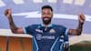 Hardik Pandya ਦੇ IPL ਖੇਡਣ ਨੂੰ ਲੈ ਕੇ ਸਸਪੈਂਸ ਬਰਕਰਾਰ, ਦੇਣਾ ਪਵੇਗਾ ਫਿਟਨੈਸ ਟੈਸਟ
