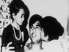 vijay's sister : இவர்தான் விஜயின் தங்கை... எஸ்ஏசியின் மகள்... பலரும் அறியாத வித்யாவின் புகைப்படங்கள்!