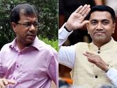 Why It's Not Going To Be A Cakewalk For Pramod Sawant As Goa CM