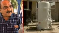 મારી વિધાનસભા મારી વાત: નડિયાદ વિધાનસભા મામલે મતદાતાઓનો વિચાર, જુઓ ગુજરાતી ન્યુઝ