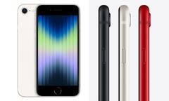 iPhone चाहने वालों के लिए गुड न्यूज, लॉन्च होते ही iPhone SE पर 18 हजार तक का डिस्काउंट!