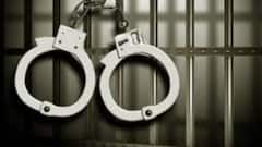 Howrah: বাংলাদেশ থেকে আসা জেএমবি জঙ্গিদের 'আশ্রয়', বাঁকড়ায় JMB জঙ্গি সন্দেহে ধৃত ১| Bangla News