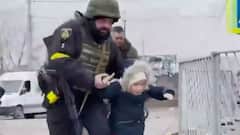 Russia Ukraine War Day 21: Here is the latest update | ABP News