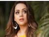 Bhavana Comeback : 5 ஆண்டுகளுக்குப் பின் மலையாள சினிமாவில் பாவனா.. மீண்டு(ம்) வந்தார்! அதே கெத்துடன்..