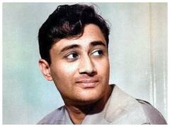 जेब में सिर्फ 30 रुपये लेकर काम की तलाश में मुंबई पहुंचे थे Dev Anand, ऐसे बने करोड़ों के मालिक
