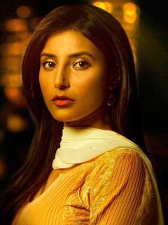 मिर्जापुर की डिंपी जी के हैं चर्चे हजार, गुड्डू पंडित की बहन के आगे फीकी पड़ी बॉलीवुड की बड़ी-बड़ी एक्ट्रेस