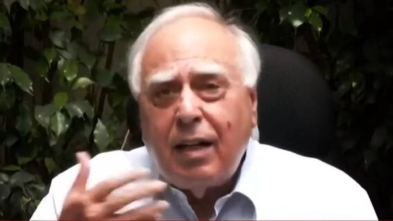 5 राज्यों में हार के बाद कांग्रेस में मची कलह, पार्टी के पुराने नेता ही नेतृत्व पर उठा रहे सवाल