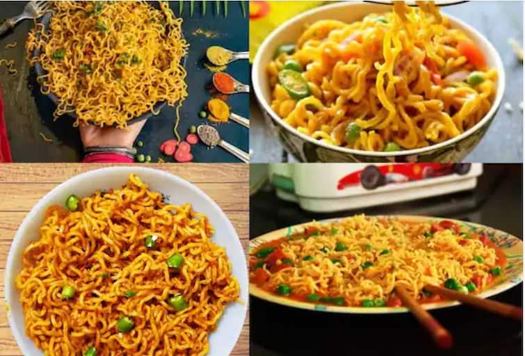 maggi-brooke-bond-nescafe-others-to-cost-more-as-hul-nestle-hike-prices Price Hike: আপনার পকেটে পড়বে টান ! ম্যাগি, নেসক্যাফে ছাড়াও দাম বাড়ল অনেক কিছুর