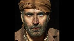 लक्ष्मी से लेकर बच्चन पांडे तक, अक्षय कुमार के इन किरदारों से मिले हैं क्या आप? हर एक रोल ने किया फैंस के मन पर जादू