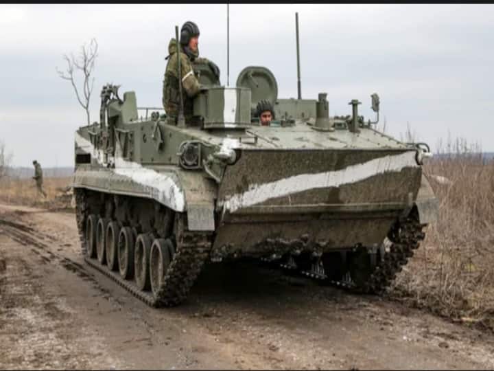 World Court orders  Russia to cease military operations in Ukraine Russia-Ukraine War: রাশিয়াকে ইউক্রেনে সামরিক অভিযান বন্ধের নির্দেশ ইন্টারন্যাশনাল কোর্ট অফ জাস্টিস-এর