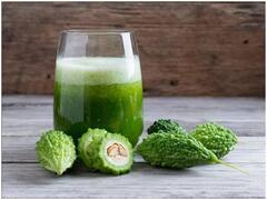 सेहत के लिए कारगर है करेले का पानी, रोज पीने से सेहत को मिलते हैं कई फायदे