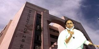 HS Examination: পিছোচ্ছে না উপনির্বাচনের দিন, কাল উচ্চমাধ্যমিকের নতুন নির্ঘণ্ট প্রকাশের সম্ভাবনা