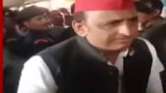 टूटने लगी है Akhilesh की खामोशी, आज उनके ये 2 वीडियो सुर्खियों में रहे | Baat To Chubegi