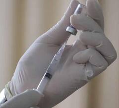 Covid 19 Precaution Dose: ਬੂਸਟਰ ਡੋਜ਼ ਲੈਣ ਵਿੱਚ ਰੁਕਾਵਟਾਂ ਖਤਮ, ਹੁਣ ਇਸ ਮਿਤੀ ਤੋਂ 18 ਸਾਲ ਤੋਂ ਵੱਧ ਉਮਰ ਦੇ ਸਾਰੇ ਲੋਕ ਤੀਜਾ ਟੀਕਾ ਲੈਣ ਦੇ ਯੋਗ