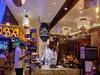 Delhi Food Festival: शाही अंदाज में चखिए पुरानी दिल्ली के लजीज खानों का स्वाद, 17 मार्च तक चलेगा फूड फेस्टिवल