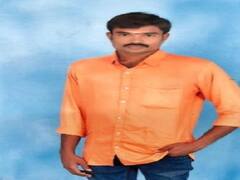 Watch video: மதுபோதையில் இருந்ததால் அபராதம் விதித்த போலீஸ்...! நடுரோட்டில் தீக்குளித்த இளைஞர் உயிரிழப்பு
