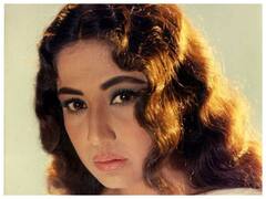 जब Meena Kumari की वजह से Pran ने कर दिया था Filmfare अवॉर्ड लेने से इनकार, ये थी वजह