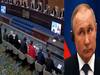 Russia Ukraine War: போரை உடனே நிறுத்தவேண்டும் - ரஷ்யாவிற்கு சர்வதேச நீதிமன்றம் உத்தரவு