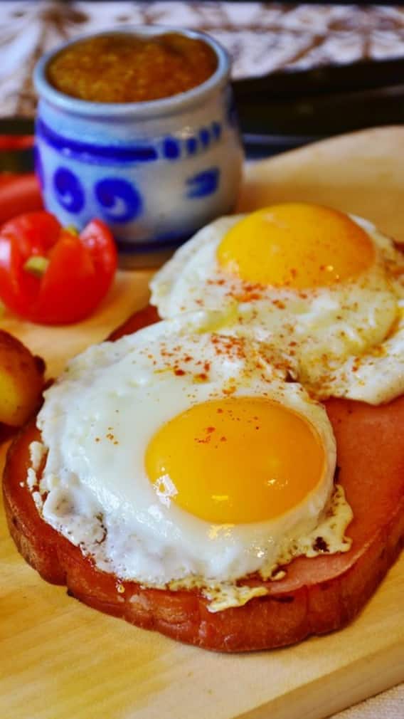 ডায়েটের ভুলে হতে পারে মারাত্মক ক্ষতি