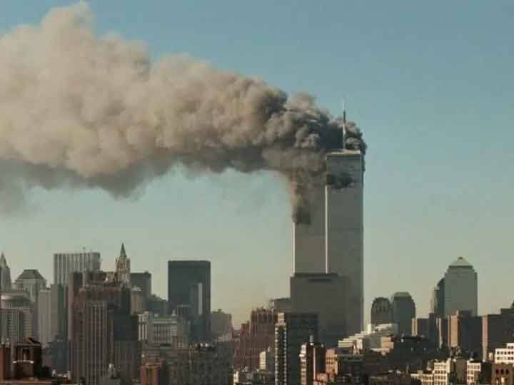 Pakistani mastermind of 9/11 attacks may have escaped death penalty claims report 9/11 हमले का पाकिस्तानी मास्टरमाइंड मृत्युदंड से बच सकता है, रिपोर्ट में दावा