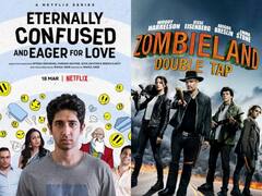 मार्च में नेटफ्लिक्स पर रिलीज होने जा रही हैं ये फिल्में और सीरीज, सस्पेंस और थ्रिल का मिक्स डोज करेगा भरपूर एंटरटेनमेंट