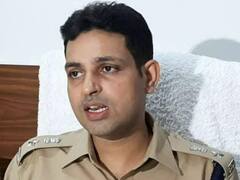 मुंबई: पुलिसवालों के साथ मिलकर DCP ही चला रहा था वसूली रैकेट, शिकंजा कसने में जुटी क्राइम ब्रांच