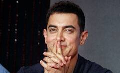 राजा हिंदुस्तानी में इस सीन के लिए आमिर खान ने लिए 47 रीटेक, जानिए कहां हो रही थी एक्टर से भूल