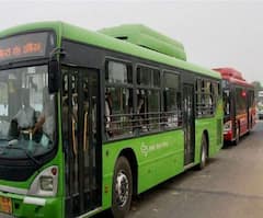 Holi 2022: होली के दिन 18 मार्च को दिल्ली में इतने बजे तक नहीं चलेंगी DTC बसें, जान लें ये जरुरी खबर