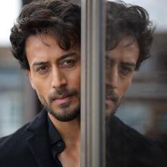 टायगर श्रॉफ पुन्हा एकदा दाखवणार आपली हीरोपंती!