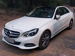 Used Cars: मर्सिडीज-बेंज खरीदने के लिए नहीं खर्च करने होंगे बहुत ज्यादा पैसे, जानें कैसे