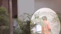 UP New Cabinet: सरकार बनाने की जुगत में Yogi तो MLC चुनाव के रास्ते चले Akhilesh