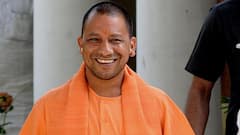 UP सरकार के गठन को लेकर Delhi में महामंथन, कार्यवाहक Yogi Adityanath होंगे शामिल